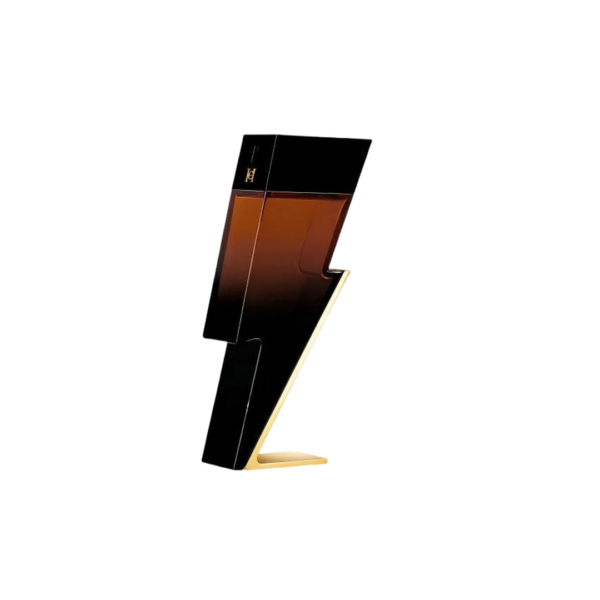 Carolina Herrera Bad Boy Elixir - Image 2
