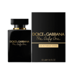 Dolce & Gabbana The Only One Intense Female EDP