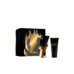 Carolina Herrera Bad Boy Extreme - Image 2