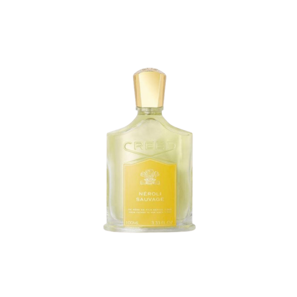Creed Neroli Sauvage - Image 2