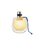 Chloé Nomade Nuit d’Egypte - Image 2