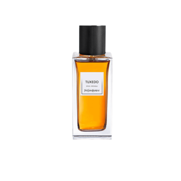 YSL Tuxedo - Image 2