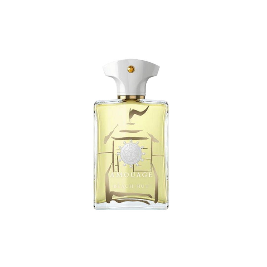 Untitled-image-52-1.png Amouage Beach Hut Man - Image 1