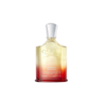 Creed Original Santal - Image 2