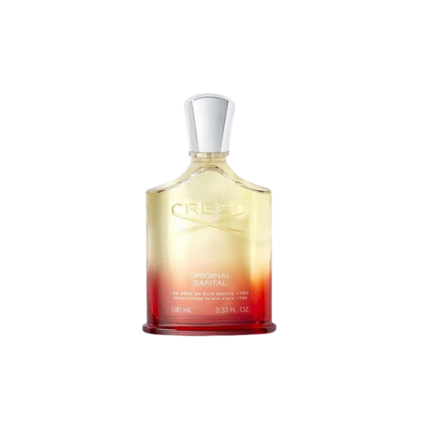 Creed Original Santal - Image 2