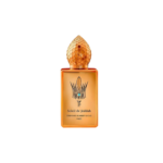 Stephane Humbert Lucas 777 Mango Kiss