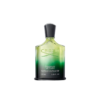 Creed Original Vetiver - Image 2