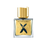 Nishane Fan Your Flames X - Image 2