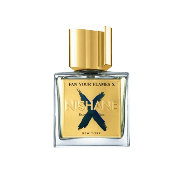 Nishane Fan Your Flames X - Image 2
