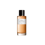 Dior Fève Délicieuse - Image 2