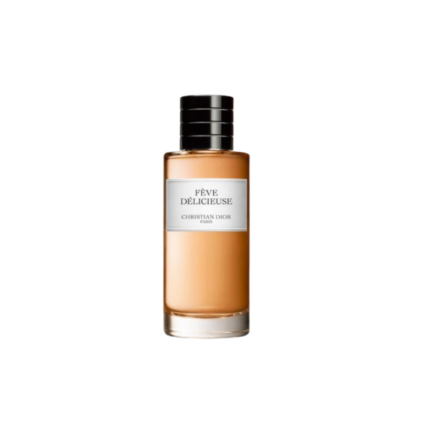 Dior Fève Délicieuse - Image 2