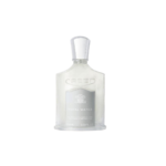 Creed Royal Water - Image 2