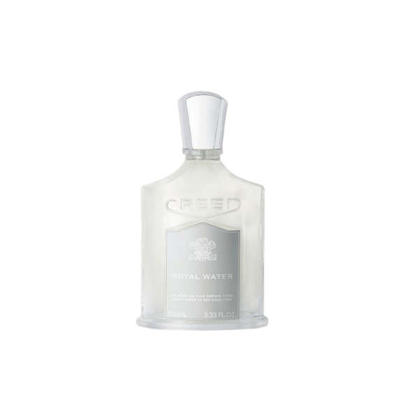 Creed Royal Water - Image 2