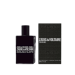 Zadig & Voltaire This is Him - Image 2