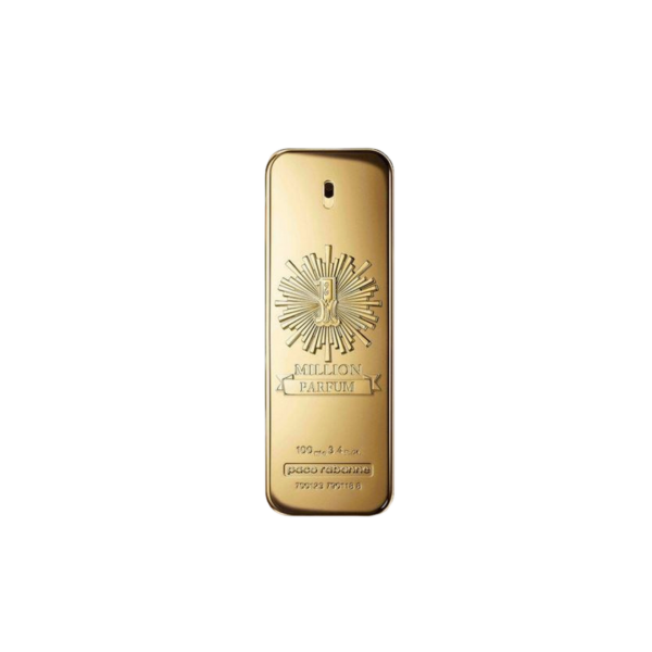 Paco Rabanne 1 Million Parfum - Image 2