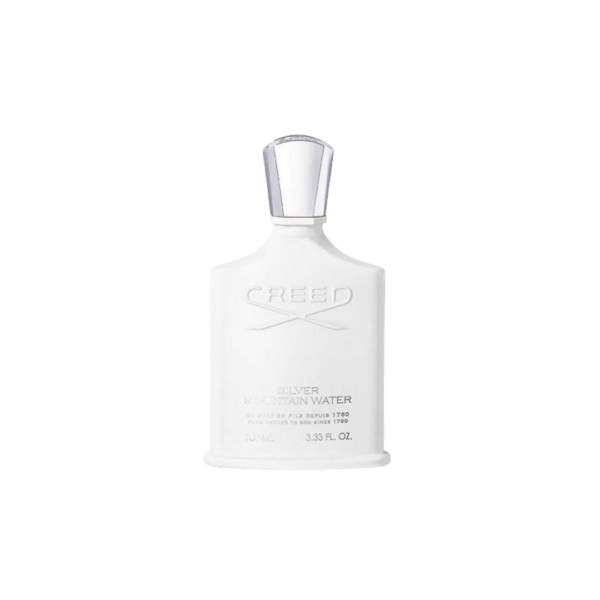 Creed Silver Mountain Water - Image 2