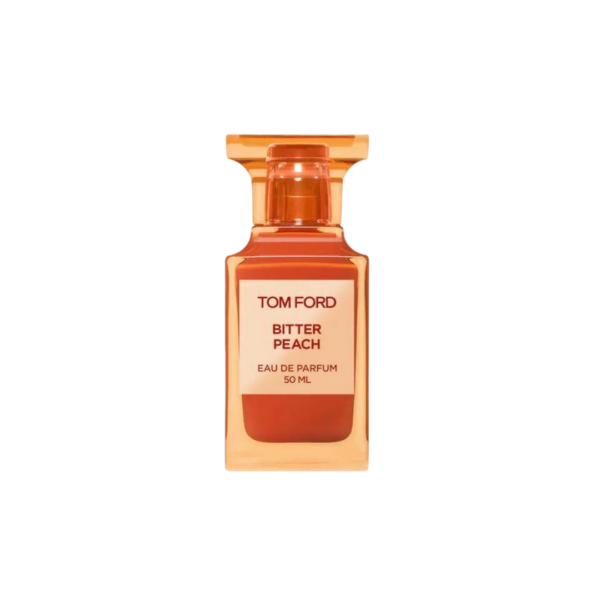 Tom Ford Bitter Peach - Image 2