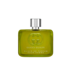 Gucci Guilty Elixir de Parfum pour Homme