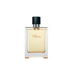 Hermès Terre d'Hermes Eau Givree - Image 2