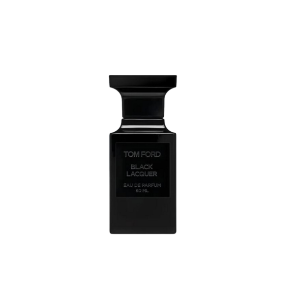 Tom Ford Black Lacquer - Image 2