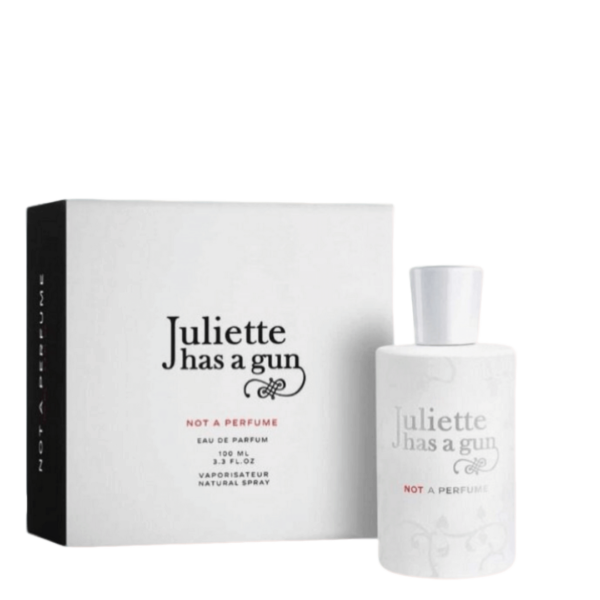 Juliette Has A Gun Not a Perfume EDP - Image 2