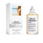 Maison Margiela Replica Beach Walk