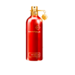 Montale Oud Tobacco - Image 2