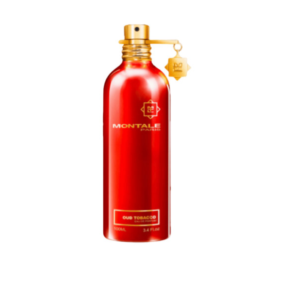 Montale Oud Tobacco - Image 2