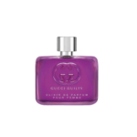 Gucci Guilty Elixir Femme
