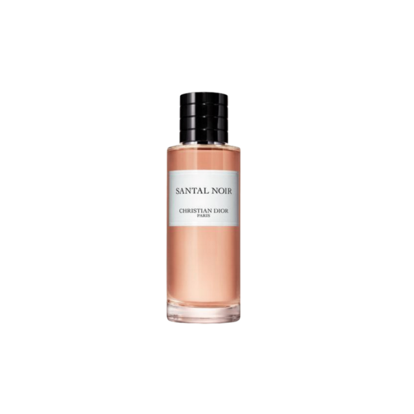 Dior Santal Noir - Image 2