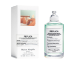 Maison Margiela Replica Bubble Bath - Image 2