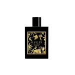 Gucci bloom PARFUM