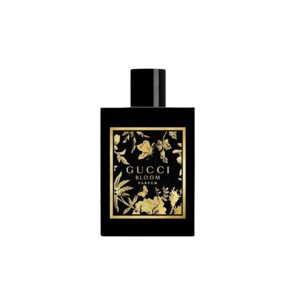 Gucci bloom PARFUM - Image 2