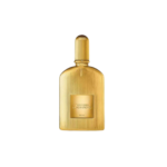 Tom Ford Black Orchid Parfum