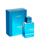 Al Haramain Amber Oud Aqua Dubai Extrait (LV Imagination)