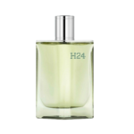 Hermès  H24 - Image 2