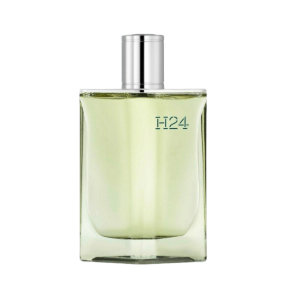 Hermès  H24 - Image 2