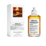 Maison Margiela Replica By The Fireplace - Image 2