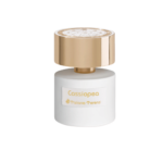 Tiziana Terenzi Cassiopea