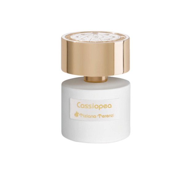 Tiziana Terenzi Cassiopea - Image 2