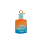 Armaf Beach Party - Image 2