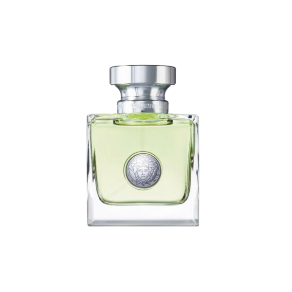 Versace Versense - Image 2
