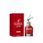 Jean Paul Gaultier (JPG) Scandal Le Parfum Woman Edp