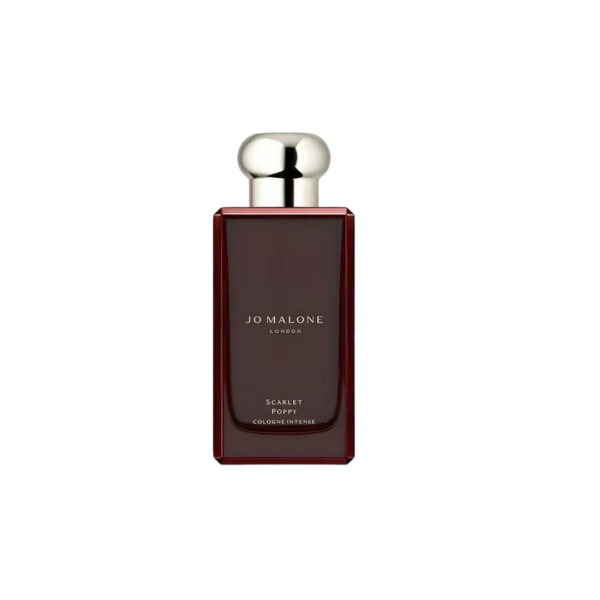 Jo Malone Scarlet Poppy - Image 2