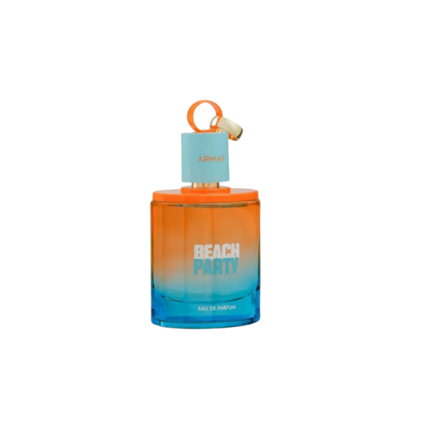 Armaf Beach Party - Image 2