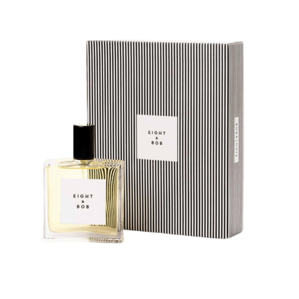 Eight & Bob EDP - Image 2