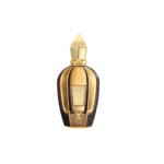 Xerjoff Alexandria II Anniversary Edition