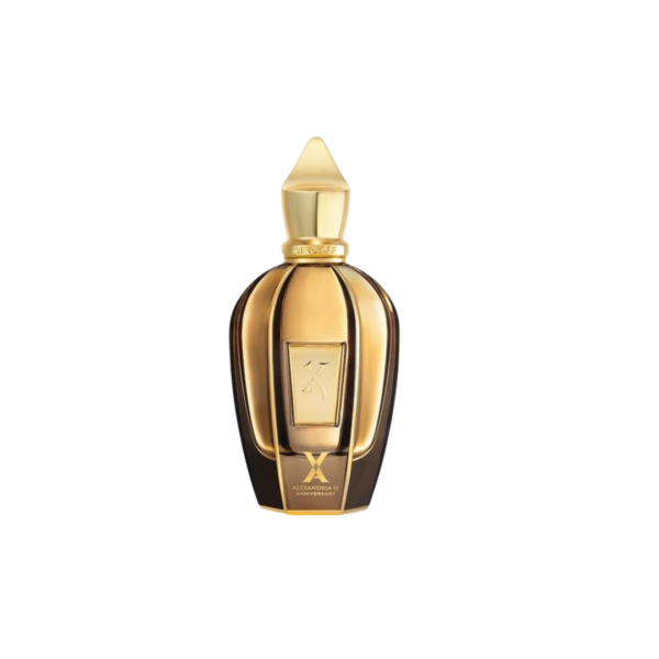 Xerjoff Alexandria II Anniversary Edition - Image 2