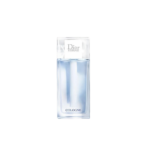 Dior Homme Cologne - Image 2