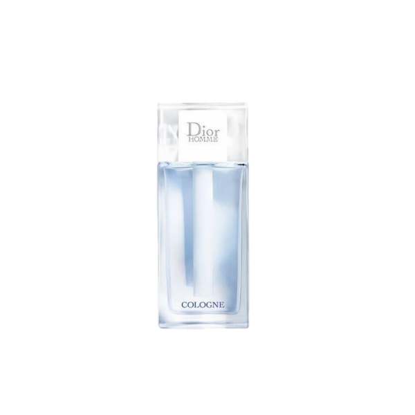Dior Homme Cologne - Image 2